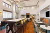 Hampton Inn & Suites Savannah-Airport
