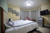 Hotel Sunnyside