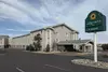 La Quinta Inn by Wyndham Cheyenne