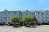 Microtel Inn & Suites by Wyndham Montgomery