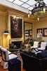 Cellai Boutique Hotel
