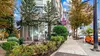 Best Western Plus Uptown Hotel