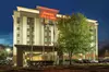 Hampton Inn & Suites Charlotte-Arrowood Rd.