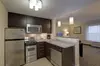 Towneplace Suites Richland Columbia Point