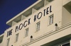 ROCK HOTEL