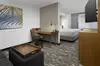 SpringHill Suites by Marriott Portland Hillsboro