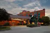 Austin Marriott North