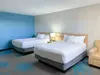 Days Inn & Suites by Wyndham Santa Rosa