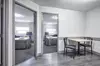 Residence & Conference Centre - Toronto