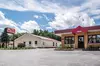 Econo Lodge Brattleboro
