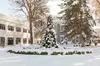 Homestead Resort