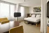 B&B HOTEL Vélizy Est