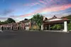 Days Inn by Wyndham Helen