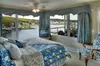 Harborage Inn on the Oceanfront
