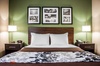 Sleep Inn Nampa near Idaho Center