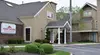 Hawthorn Suites by Wyndham Miamisburg/Dayton Mall South