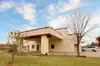 Americas Best Value Inn Murphysboro Carbondale