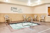Hampton Inn Longmont
