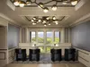 Fairmont Orchid Gold Experience
