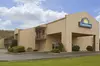 Days Inn by Wyndham Morehead