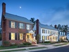 Bluegreen Parkside Williamsburg Ascend Resort Collection