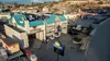 Days Inn by Wyndham Kamloops BC