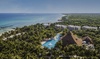 El Dorado Casitas Royale, Catamarán, Cenote & More Inclusive