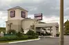 Sleep Inn Walterboro I-95