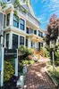Waterford Inn Provincetown