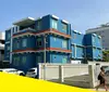 Bposhtels San Juan