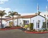 Hilton Garden Inn San Luis Obispo/Pismo Beach