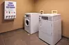 Holiday Inn Express and Suites Fairmont by IHG
