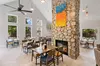 Chase Suite Hotel El Paso