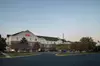 Hilton Garden Inn St. Charles