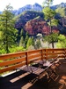 Junipine Resort