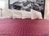 Relax Inn At Ashland