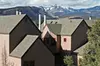 The Ferringway Resort Condominiums