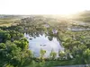 The Spier Hotel