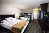 Skyline Hotel & Waterpark