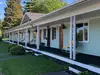Edenbrook Motel