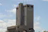 Radisson Hotel Winnipeg Downtown