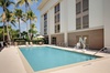 Hampton Inn Naples Central