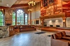 Lake Louise Inn