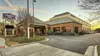 Hampton Inn Norfolk-Naval Base