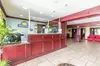 Days Inn by Wyndham Oklahoma City/Moore