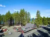 Zephyr Cove Resort