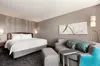 Courtyard by Marriott Salinas Monterey