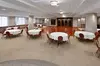 Ramada by Wyndham Milwaukee