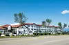 Prestige Rocky Mountain Resort Cranbrook, WorldHotels Crafted