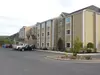 SureStay Plus Hotel by Best Western Keyser